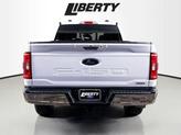 Thumbnail of 2022 Oxford White Ford F-150