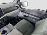 Thumbnail of 2022 Oxford White Ford F-150