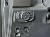 Thumbnail of 2018 Shadow Black Ford F-150