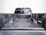 Thumbnail of 2018 Shadow Black Ford F-150