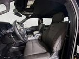 Thumbnail of 2018 Shadow Black Ford F-150