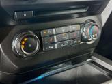 Thumbnail of 2018 Shadow Black Ford F-150