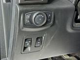 Thumbnail of 2018 Lightning Blue Ford F-150
