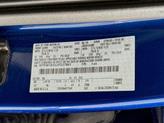 Thumbnail of 2018 Lightning Blue Ford F-150