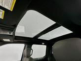 Thumbnail of 2018 Lightning Blue Ford F-150