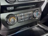 Thumbnail of 2018 Lightning Blue Ford F-150