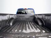 Thumbnail of 2018 Lightning Blue Ford F-150