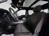 Thumbnail of 2018 Lightning Blue Ford F-150