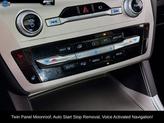 Thumbnail of 2022 Star White Ford Explorer