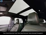 Thumbnail of 2022 Star White Ford Explorer
