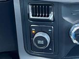 Thumbnail of 2025 Black Metallic Ford F-150