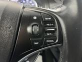 Thumbnail of 2020 Majestic Black Pearl Acura MDX