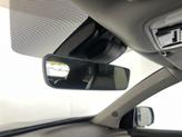 Thumbnail of 2020 Majestic Black Pearl Acura MDX