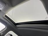 Thumbnail of 2020 Majestic Black Pearl Acura MDX