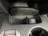 Thumbnail of 2020 Majestic Black Pearl Acura MDX