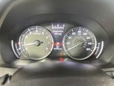 Thumbnail of 2020 Majestic Black Pearl Acura MDX