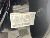 Thumbnail of 2020 Majestic Black Pearl Acura MDX