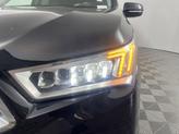Thumbnail of 2020 Majestic Black Pearl Acura MDX