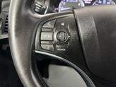 Thumbnail of 2020 Majestic Black Pearl Acura MDX