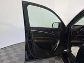 Thumbnail of 2020 Majestic Black Pearl Acura MDX