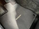 Thumbnail of 2020 Majestic Black Pearl Acura MDX