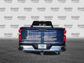 Thumbnail of 2023 Northsky Blue Metallic Chevrolet Silverado 2500