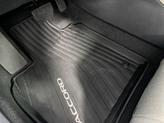 Thumbnail of 2025 Platinum White Pearl Honda Accord