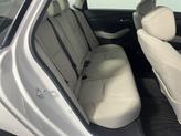 Thumbnail of 2025 Platinum White Pearl Honda Accord