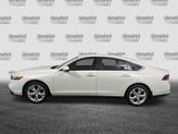 Thumbnail of 2025 Platinum White Pearl Honda Accord