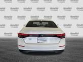 Thumbnail of 2025 Platinum White Pearl Honda Accord