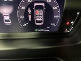 Thumbnail of 2025 Platinum White Pearl Honda Accord