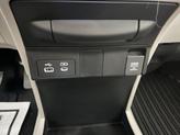 Thumbnail of 2026 Modern Steel Metallic Honda Odyssey