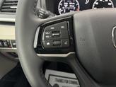 Thumbnail of 2026 Modern Steel Metallic Honda Odyssey