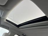 Thumbnail of 2026 Modern Steel Metallic Honda Odyssey
