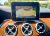 Thumbnail of 2016 Cirrus White Mercedes-Benz GLA-Class