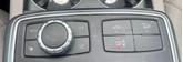 Thumbnail of 2015 Silver Mercedes-Benz M-Class