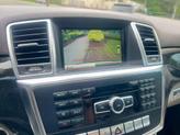 Thumbnail of 2015 Silver Mercedes-Benz M-Class
