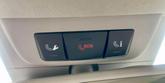 Thumbnail of 2015 Silver Mercedes-Benz M-Class