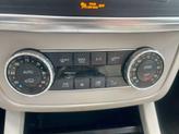 Thumbnail of 2015 Silver Mercedes-Benz M-Class