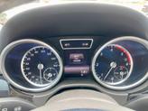 Thumbnail of 2015 Silver Mercedes-Benz M-Class