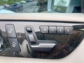 Thumbnail of 2015 Silver Mercedes-Benz M-Class