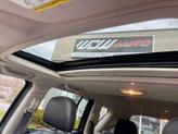 Thumbnail of 2017 Bright White Clearcoat Jeep Compass