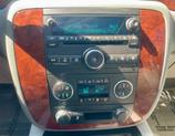 Thumbnail of 2013 Blue Topaz Metallic Chevrolet Silverado 1500