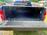 Thumbnail of 2013 Blue Topaz Metallic Chevrolet Silverado 1500
