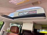 Thumbnail of 2016 White Chevrolet Suburban