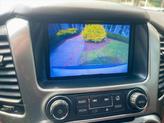 Thumbnail of 2016 White Chevrolet Suburban