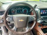Thumbnail of 2016 White Chevrolet Suburban