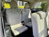 Thumbnail of 2017  Volvo XC90