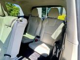 Thumbnail of 2017  Volvo XC90