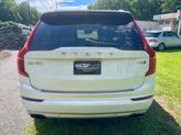 Thumbnail of 2017  Volvo XC90